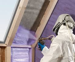 Eco-Friendly Insulation Solutions in Glenwood, GA